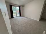 2066 3335 - Photo 10
