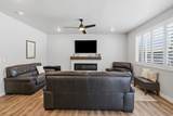 983 950 - Photo 11