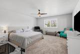 983 950 - Photo 13