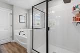 983 950 - Photo 14
