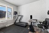 983 950 - Photo 20