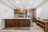 983 950 - Photo 21