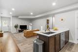 983 950 - Photo 22