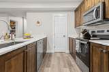 983 950 - Photo 23