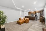983 950 - Photo 24