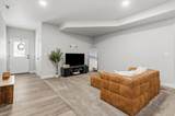 983 950 - Photo 25