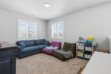 983 950 - Photo 26