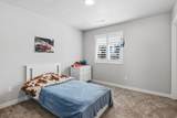 983 950 - Photo 27