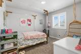 983 950 - Photo 28