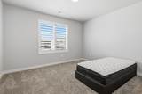 983 950 - Photo 31