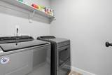 983 950 - Photo 33