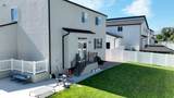 983 950 - Photo 39