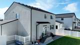 983 950 - Photo 40
