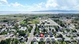 983 950 - Photo 42