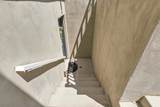 983 950 - Photo 46