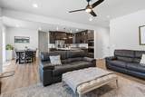 983 950 - Photo 10