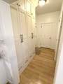 1368 Wasatch Dr - Photo 11