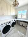 1368 Wasatch Dr - Photo 12