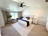 1368 Wasatch Dr - Photo 13