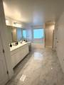 1368 Wasatch Dr - Photo 14