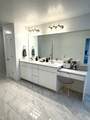 1368 Wasatch Dr - Photo 15