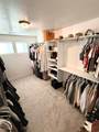 1368 Wasatch Dr - Photo 16