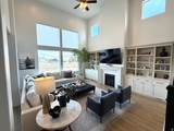 1368 Wasatch Dr - Photo 3