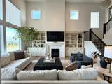 1368 Wasatch Dr - Photo 4