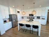 1368 Wasatch Dr - Photo 5