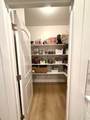 1368 Wasatch Dr - Photo 7