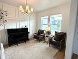 1368 Wasatch Dr - Photo 8