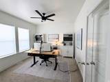 1368 Wasatch Dr - Photo 9