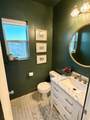1368 Wasatch Dr - Photo 10