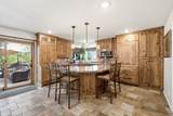 6340 Highland Dr - Photo 14