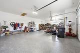 6340 Highland Dr - Photo 19