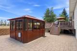 6340 Highland Dr - Photo 24