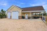6340 Highland Dr - Photo 30