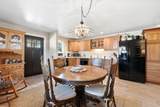6340 Highland Dr - Photo 40