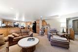6340 Highland Dr - Photo 43