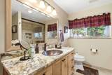 6340 Highland Dr - Photo 44
