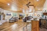 6340 Highland Dr - Photo 6