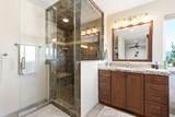 6340 Highland Dr - Photo 10