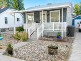 777 Jepson Ave - Photo 1