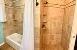 777 Jepson Ave - Photo 11