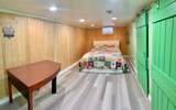 777 Jepson Ave - Photo 12