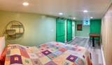 777 Jepson Ave - Photo 13