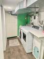 777 Jepson Ave - Photo 14