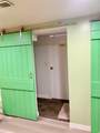 777 Jepson Ave - Photo 15