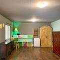 777 Jepson Ave - Photo 16