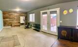 777 Jepson Ave - Photo 17